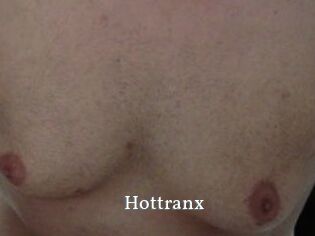 hottranx SexyIdol