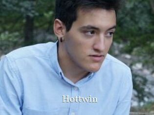 Hottwin