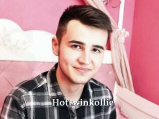 Hottwinkollie