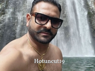 Hotuncut19