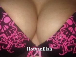 Hotvanillah
