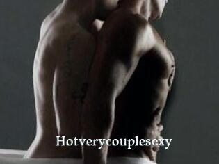 hotverycouplesexy SexyIdol