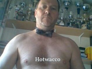 Hotwacco