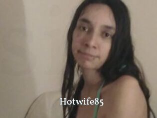 Hotwife85