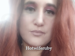 Hotwiferuby