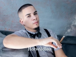 Hotwildleo