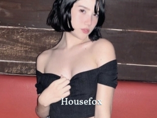 Housefox