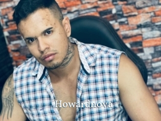 Howardnova