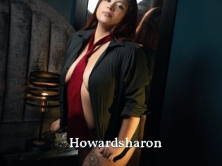 Howardsharon