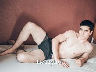Hozzyhot