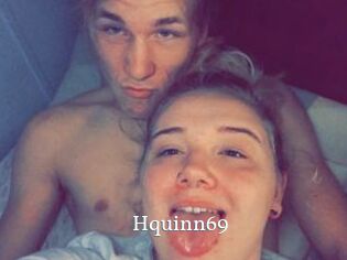 Hquinn69