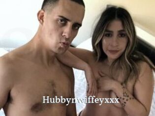 Hubbynwiffeyxxx