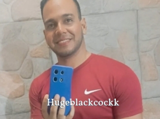 Hugeblackcockk