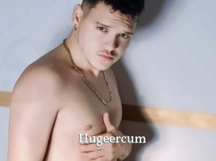 hugeercum SexyIdol