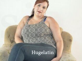 Hugelatin