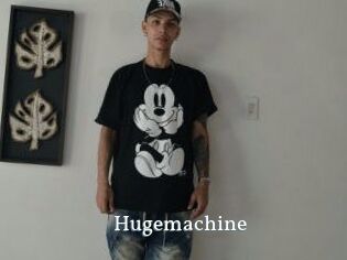Beautyboyhot