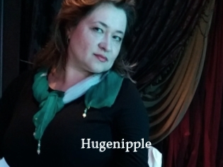 Hugenipple
