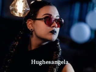 Hughesangela