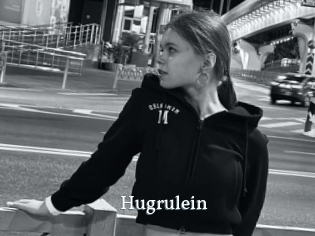 Hugrulein