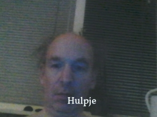hulpje SexyIdol
