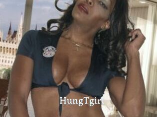 HungTgirl