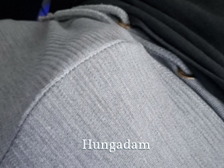 hungadam SexyIdol