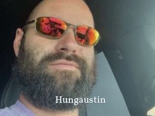 Hungaustin