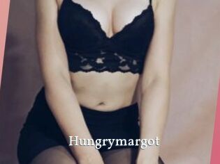Hungrymargot