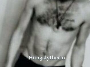 Hungslytherin