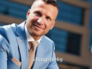 Hungster69