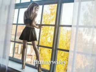 Hunnywifey