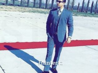 Hunter12