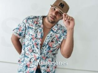 Hunterjones