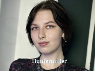 Huntermiller
