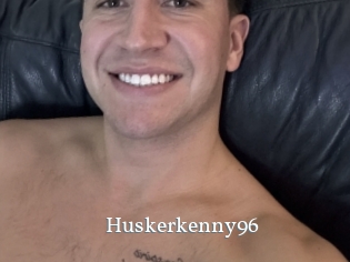 huskerkenny96 SexyIdol