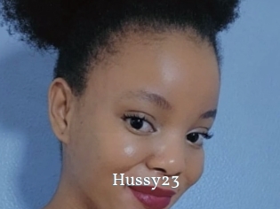 Hussy23