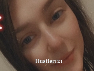 Hustler121