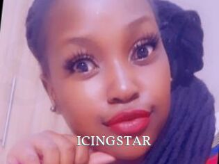 ICINGSTAR SexyIdol