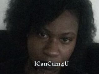 ICanCum4U