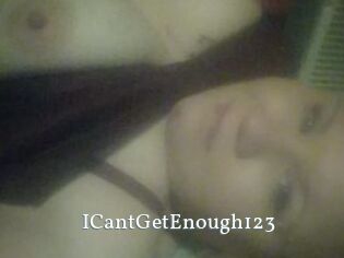 ICantGetEnough123