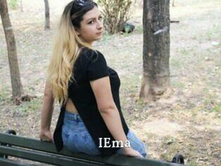 IEma