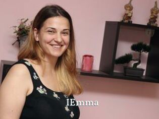 IEmma