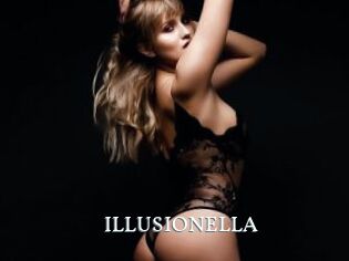 ILLUSIONELLA