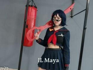IL_Maya