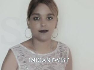 INDIANTWIST
