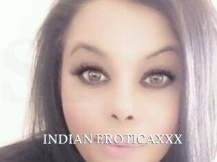 INDIAN_EROTICAXXX