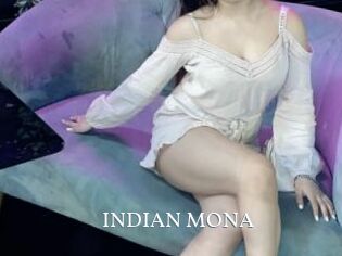 INDIAN_MONA