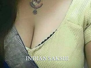INDIAN_SAKSHI