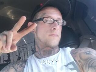 INKYY