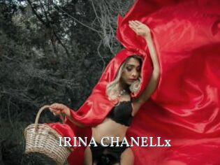 IRINA_CHANELLx